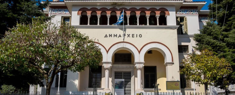 εγκαταλελειμμένο-εργοτάξιο-κεντρική-1346905