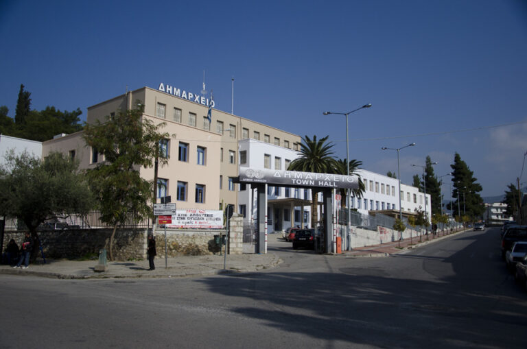 σχολικά-γεύματα-δηλητηριάστηκαν-63-μαθ-1346272