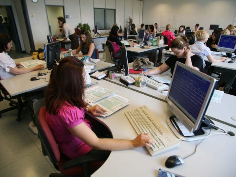 υπεσ-εξέδωσε-νέα-εγκύκλιο-για-την-αξιο-1345555