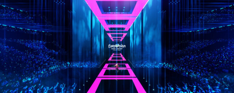 eurovision-2024-μαινόμενος-μαργαρίτης-σχοινάς-κατ-1344834