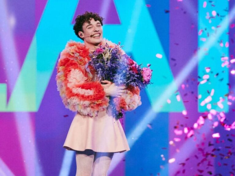 eurovision-η-ανάρτηση-του-nemo-μετά-τη-νίκη-του-1344562