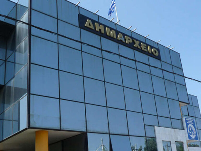 αντιπαράθεση-δημάρχου-με-ποε-οτα-για-1347981