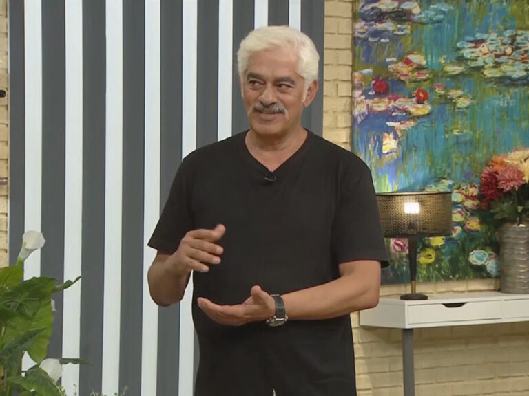 τέλος-από-την-προεδρία-του-σεη-ο-μπιμπί-1347228