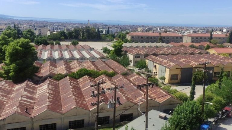 κόντρα-κατοίκων-με-δημοτική-αρχή-για-τ-1347878