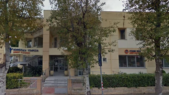 παραμένουν-απλήρωτοι-εργαζόμενοι-σε-1344224