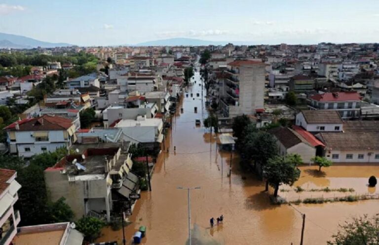 ανεστάλη-πλειστηριασμός-σπιτιού-πλη-1345662