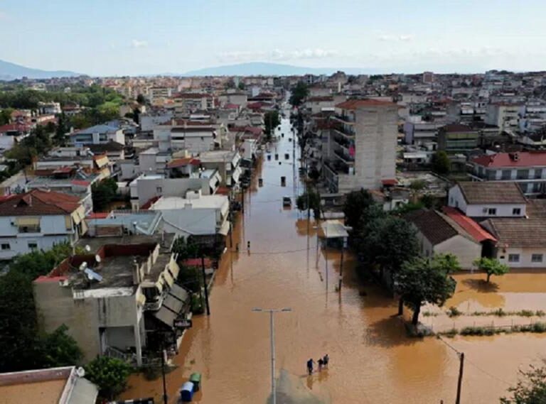 ανεστάλη-πλειστηριασμός-σπιτιού-πλη-1345662