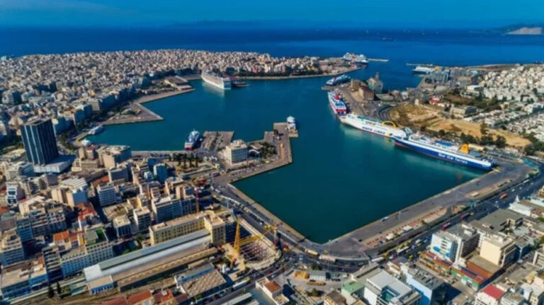 η-ε-ε-αναφορών-αποδέχτηκε-όλα-όσα-υποσ-1343693