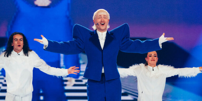 eurovision-2024-νέα-ανακοίνωση-της-ebu-πώς-θα-γίνει-η-ψ-1344348