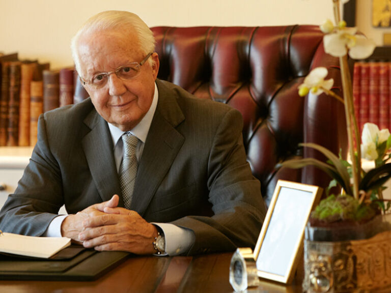 χατζηδάκης-κεφαλογιάννη-βενιζέλος-α-1344822