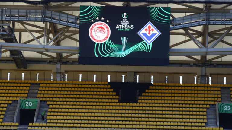 opap-arena-η-uefa-ξεκίνησε-την-άμεση-αποκατάσταση-1349978