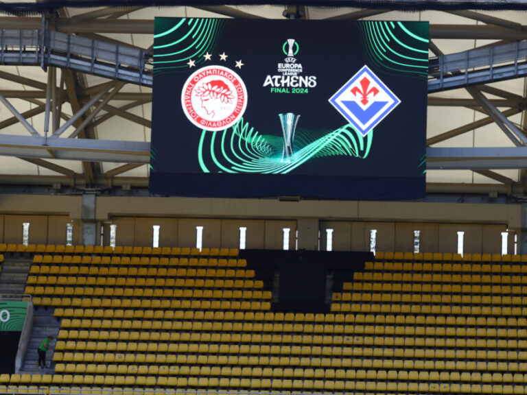 opap-arena-η-uefa-ξεκίνησε-την-άμεση-αποκατάσταση-1349978