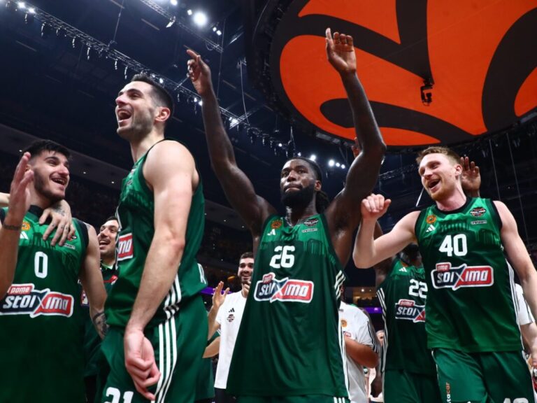 παναθηναϊκός-στον-τελικό-του-final-4-μετά-απ-1348633