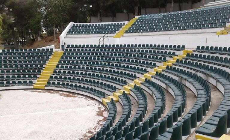 η-απάντηση-του-δημάρχου-ηλιούπολης-στ-1346011