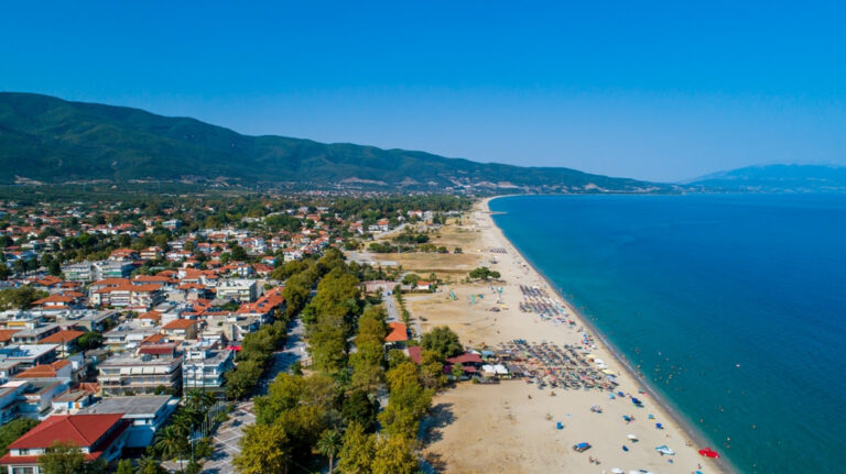 για-10η-συνεχή-χρονιά-με-8-γαλάζιες-σημαί-1350443