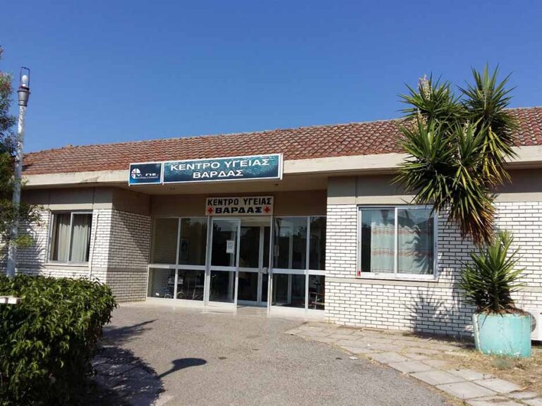 mαζική-τροφική-δηλητηρίαση-σε-χωριό-τη-1343586