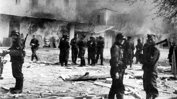 80-χρόνια-από-τη-σφαγή-της-μαρτυρικής-πό-1349626