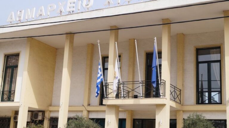 δήμος-αυτοκαταργείται-δίνοντας-υπηρ-1348947