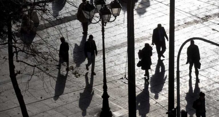 ελστατ-στο-82-υποχώρησε-η-ανεργία-τον-νο-1350127