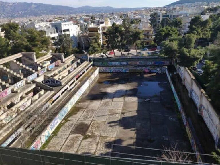 εκεί-που-μας-χρωστάγανε-μας-πήραν-και-τ-1345406