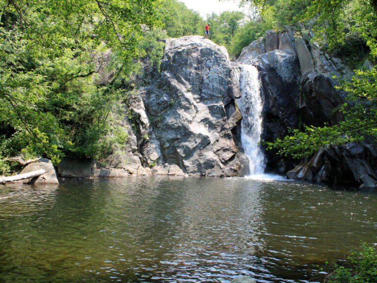 ο-άγνωστος-παράδεισος-με-τους-κρυμέ-1344622