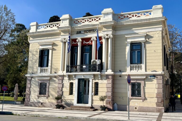 δήμος-θα-πληρώσει-αποζημίωση-45-000-ευρώ-γι-1344770