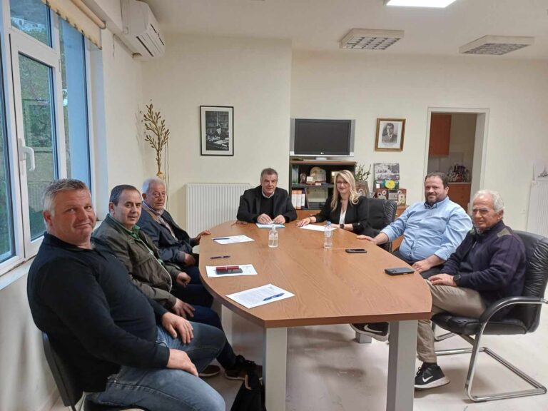 τον-δήμαρχο-αγ-βασιλείου-επισκέφθηκε-1344802