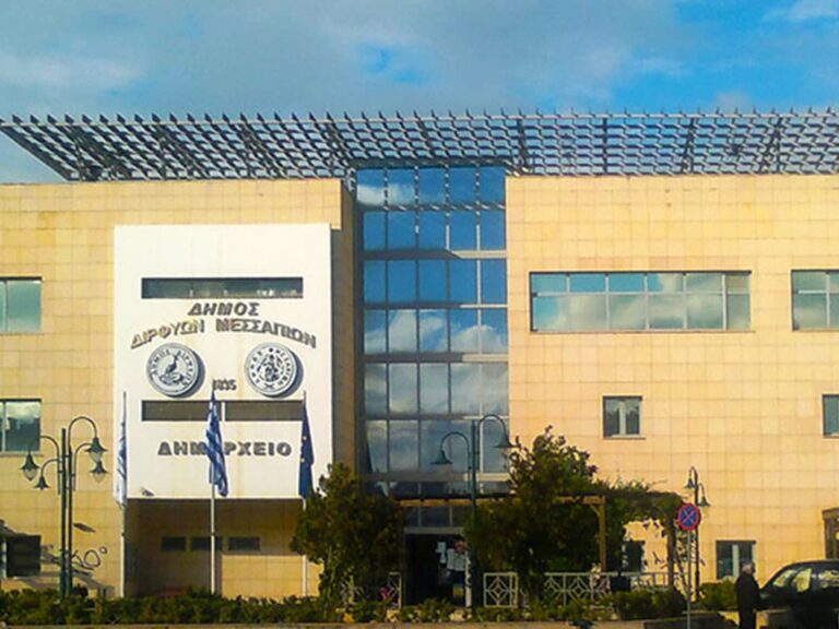 έκλεψαν-αυτοκίνητο-αντιπροέδρου-δημ-1344613