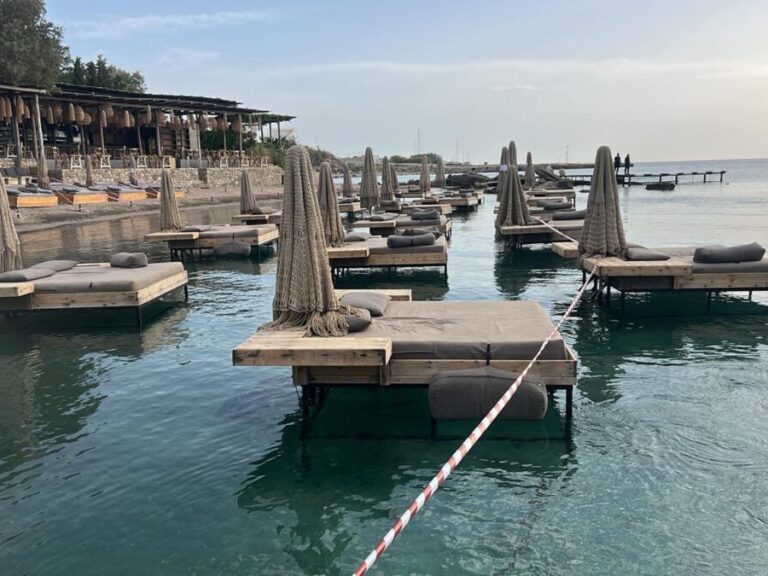 ρόδος-28-560-ευρώ-πρόστιμο-και-αυτόφωρο-στο-1352491