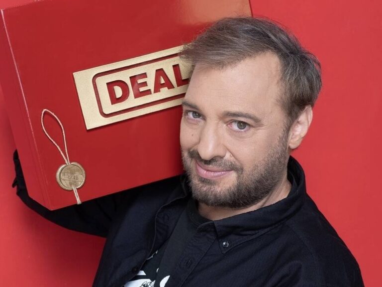 βρέθηκε-ο-αντικαταστάτης-του-φερεντί-1355875