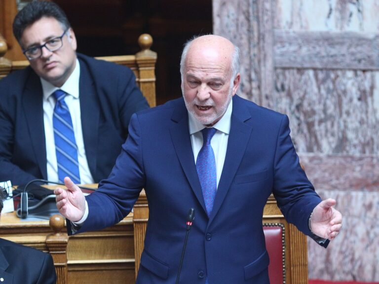 σενάριο-παραίτησης-φλωρίδη-τι-συμβαί-1356691