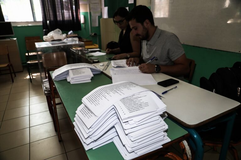 ευρωεκλογές-2024-στις-2100-τελικά-η-πρώτη-ασφ-1353057