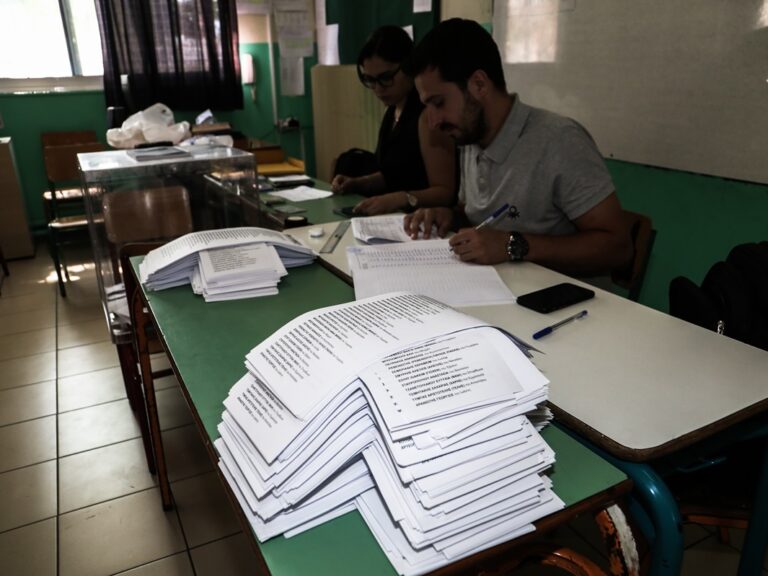 ευρωεκλογές-ποιοι-εκλέγονται-ευρωβο-1353057