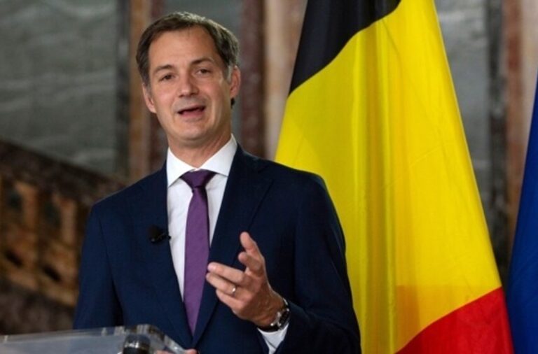 βέλγιο-παραιτήθηκε-ο-πρωθυπουργός-τη-1353322