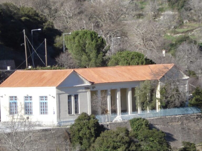 καταγγελία-δήμος-παραχώρησε-αυθαίρε-1359344