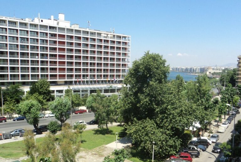 παρουσιάζεται-ο-νέος-συγκοινωνιακός-1352549