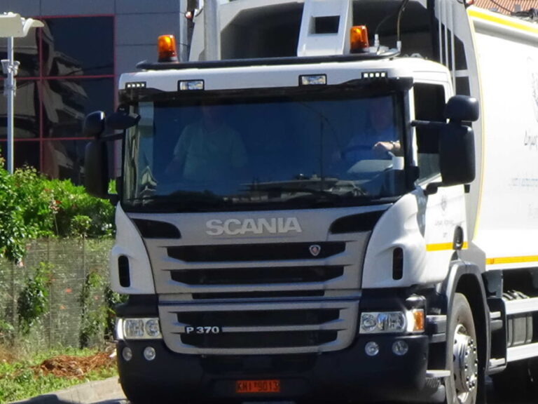 επιτέθηκαν-σε-εργαζόμενους-καθαριότ-1356378