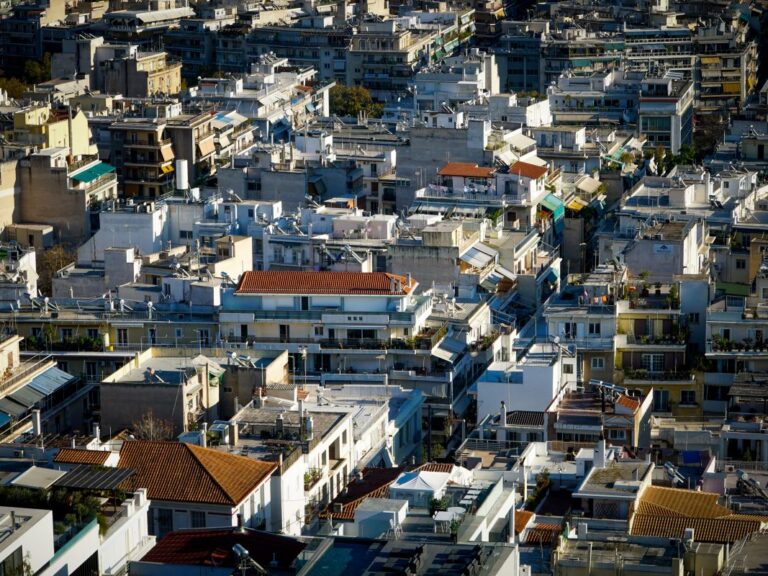 βραχυχρόνια-μίσθωση-ακινήτων-εκτίν-1356217