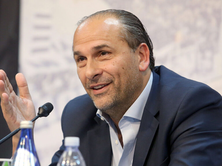 νέος-ρόλος-για-τον-μπάνε-πρέλεβιτς-1351337