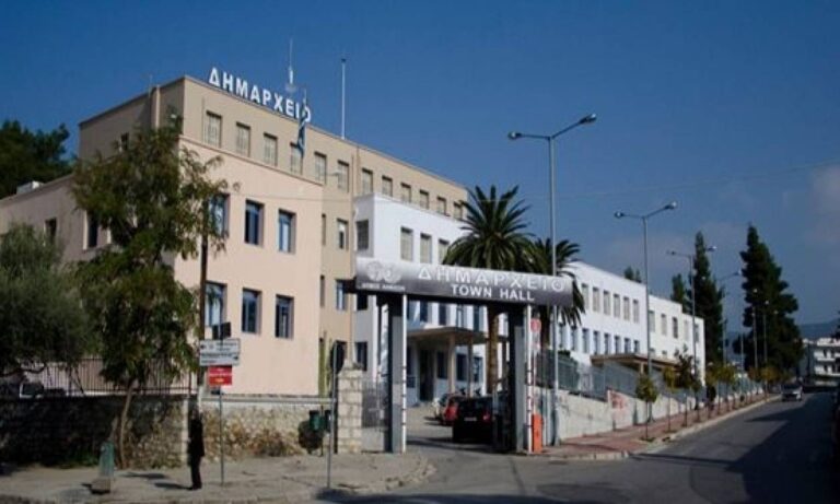 νταής-κάτοικος-ξυλοκόπησε-άγρια-δη-1355270