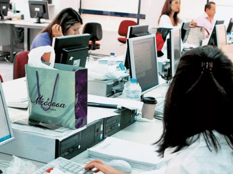 καταγγελία-πιέσεις-αυθαίρετης-αλλαγ-1353673