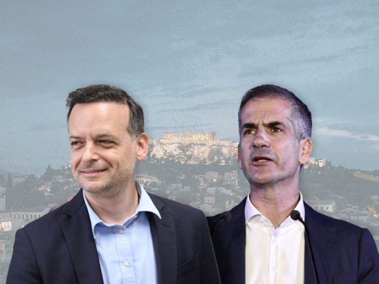 δεικτικός-μπακογιάννης-κατά-δούκα-συ-1358081