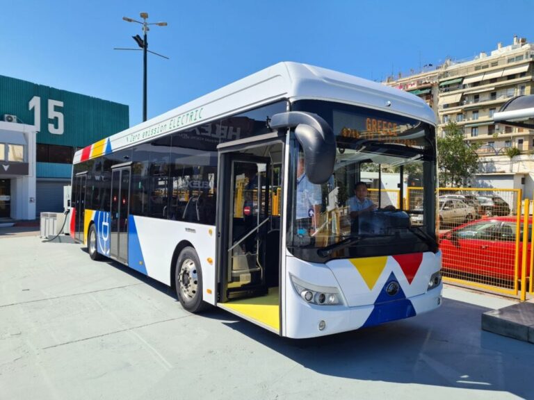 οασθ-δέκα-γραμμές-θα-εξυπηρετούνται-α-1351440
