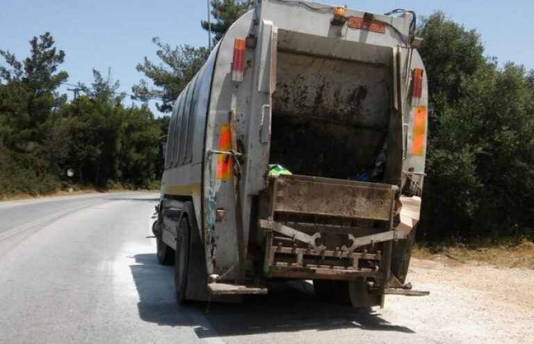 σοκ-σε-δήμο-eργαζόμενος-καθαριότητας-κ-1355638