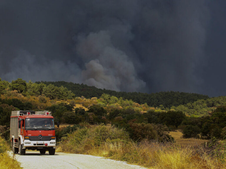 κεδε-οι-πέντε-λόγοι-που-δεν-ευθύνονται-1358090