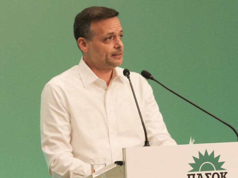 πασοκ-ανακοίνωσε-την-υποψηφιότητά-το-1359745