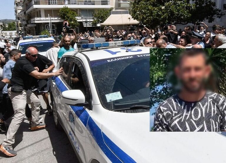 ηλεία-άγνωστοι-έκαψαν-το-σπίτι-του-δολ-1354429
