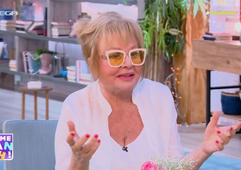 θύμα-απάτης-η-γνωστή-αστρολόγος-βίκυ-π-1359022