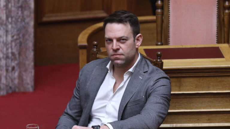 twitter-x-πρώτο-trend-με_τον_στεφανο-1355092