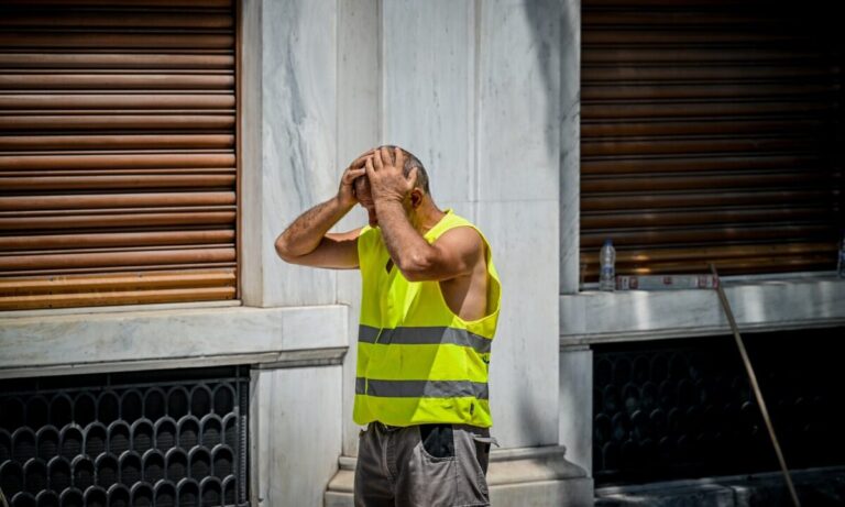 νέα-εγκύκλιος-για-καύσωνα-παύση-εργασ-1353571